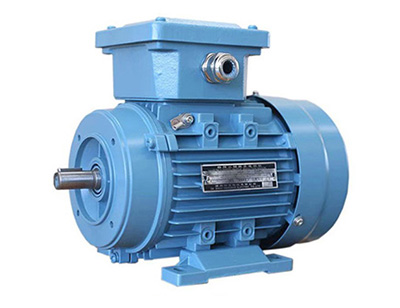YY-H系列船用單相異步電動(dòng)機(jī)