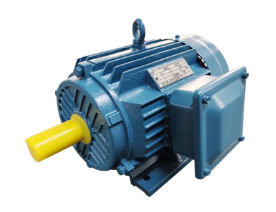 Y-H系列船用三相異步電動(dòng)機(jī)